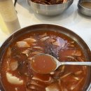 달래해장 영등포점 | 해장으로 딱인 영등포 냉면 맛집 "천수냉면 본점"