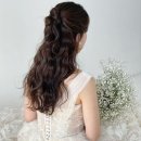 설헤어 이미지