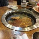 반석숯불갈비 이미지