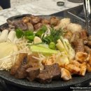 양철북곱창 고덕함박산점