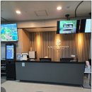 웹골프아카데미 이미지