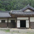 총신대학교 이미지