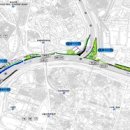 장안배수펌프장 이미지