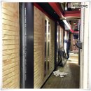 앤유PC(NU) 이미지