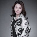 금요공감 안현정,조상 국악, 뉴미디어아트와 노닐다 네이버블로그