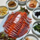 행주포석정