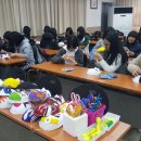 송현여자중학교 이미지