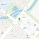 컴포즈커피 홍성내포점 이미지