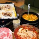 동일식육점 이미지