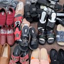 춘천풍물시장 이미지