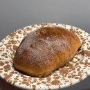 고양대로1315번길 | 일산 소금빵 맛집 빵깨비 줄서서먹는 로컬빵집 신상 시나몬소금빵 후기