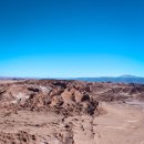 San Pedro de Atacama 이미지