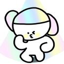 홍춘관 이미지