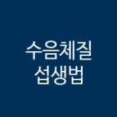건강플러스365