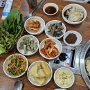 신미숯불 이미지