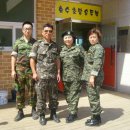 호수식당 이미지