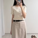 (주)토트랩 | 7월 출근룩 데일리룩 - 어라운드율 노티아 유메르 베뉴엣 수아마르 버다나 앳모어 토르테