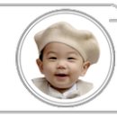 연세 키즈풀 이미지