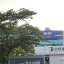 골프존카운티 영암45 가까운 숙소추천 ｜호텔현대 바이 라한 목포 숙박 후기
