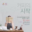 수원-0346 네이버블로그