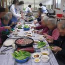 (주)만수환경 이미지