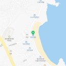 CU 고성청간점 이미지