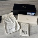 4027 | 가성비 선글라스추천 리에티 선글라스 RT4027 C4 롯데면세점 내돈내산 후기(착용샷, 가격, 정보)