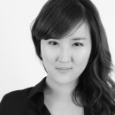 서원대학교 교육대학원 이미지