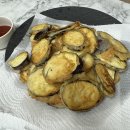 쌈싸먹는 전집&LA갈비찜닭 | 9월 먹을거 잔뜩
