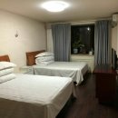 천사민박 이미지