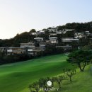 세레니티골프앤리조트 이미지