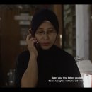 엄마와아들 이미지