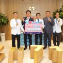 경산대경영상의학과의원 이미지