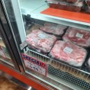 서울정육점 이미지