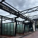 행운셀프세차장 이미지