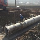 백천지구4 이미지