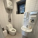 강동-천호-314 | 늘,미쁨 에스테틱 천호피부관리 만족도 높은 관리 후기