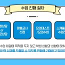 수학혁명엘스