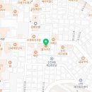 세븐일레븐 대구신천센터점 이미지