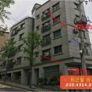 은천로33길 이미지