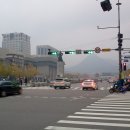 조선일보광화문빌딩 이미지