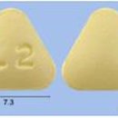 ㈜한국피엠지제약 이미지