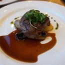 별새꽃들펜션 이미지