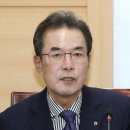 이성희