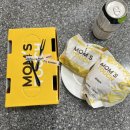 맘스터치 안성중앙대점 이미지