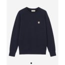 윤기영소아청소년과의원 이미지