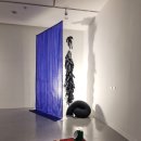 인지디스플레이 AMT 노동조합 | 김홍도미술관_생생화화 &lt;야생화&gt; 전시회 관람후기