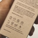 오톤환경 이미지