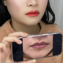 우아래쉬스 | 안양 범계 입술컬러링 잘하는곳 우아래쉬스 틴트입술 솔직 후기