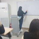 재능보습학원